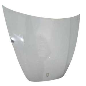 Capó de Alta Calidad para Porsche Cayenne 2011-2014  95551101100  9Y0823031  9Y0823031DY  9Y0823031GY - Product Image 5