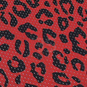 Maillot de basket-ball personnalisé OEM Vêtements de sport de haute qualité Maillot de basket-ball en polyester de dernière conception - Product Image 6