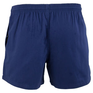 Shorts de Playa Personalizados con Logotipo para Hombre, Shorts de Baño de Moda de Poliéster de Alta Calidad - Product Image 3