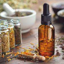 Huile essentielle de palmarosa pure 100% Vente en gros d'huile essentielle de palmarosa en vrac Huile essentielle de palmarosa naturelle et pure - Product Image 3