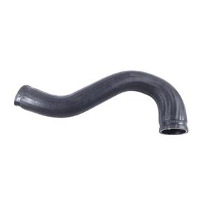 TUBE INTERCOOLER FORD Puma Série N1T1-6F075-AB Hybride 1000 (19>) - Product Image 1
