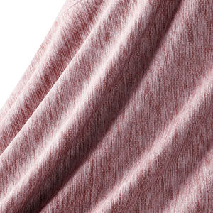 High Quality Free Sample Custom Logo Breathable Wholesale Best Top Sleeveless <b>Sport</b> <b>Vest</b> Soft Quick Dry Fitness Gym <b>Men</b> Tank Top - Product Image 6