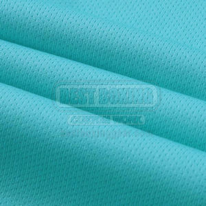 Nouveau design d'uniforme de football de couleur unie de qualité supérieure pour la vente en ligne - Product Image 5