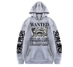 Sweat-shirt à capuche zippé respirant avec logo brodé personnalisé pour homme, 100% coton, streetwear d'hiver, design personnalisé - Product Image 1