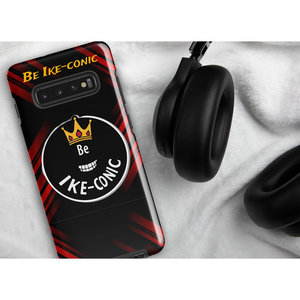 เคสโทรศัพท์มือถือ Samsung แบบแข็ง โปร่งแสง ดีไซน์ทันสมัย แข็งแรง ทนทาน รุ่น A53 A34 A24 7 Plus A32 13 Pro Max Google - Product Image 1