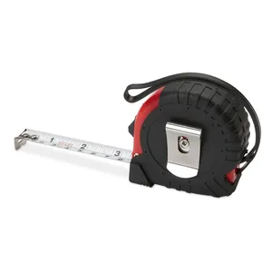 Cinta Métrica Promocional Personalizada de 5m con Diseño de Gadget MIA - Product Image 5