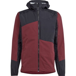 Mosaïque Impex nouveau 2025 veste d'hiver coupe-vent veste résistant à l'eau randonnée léger imperméable veste imperméable pour la course - Product Image 6