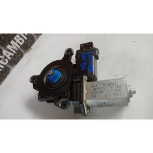 ALFA ROMEO Giulietta Série (940_) (13>) Moteur électrique de lève-vitre avant droit 3L3454J - Product Image 3