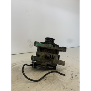 ALTERNATEUR CITROEN Berlingo 2ème Série 5705KX DW8 diesel 1900 (02>08) - Product Image 2