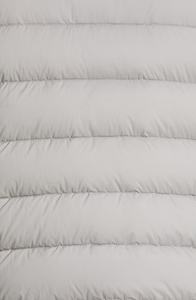 Chaleco Acolchado de Lona para Hombre, Elegante, para Clima Frío, Uso en Exteriores, Impermeable, Ecológico, Transpirable, Invierno, Sin Mangas, Color Sólido - Product Image 6