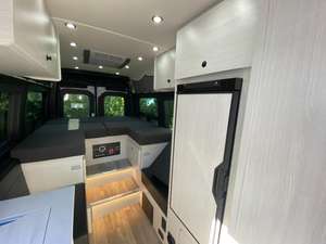 RUSH CLEAN 2026 P-l-e-a-s-u-r-e-W-a-y P-l-a-t-e-a-u R-B- prêt à la vente - Product Image 6