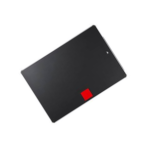 قرص صلب MZ-7KE1T0BW بسعة 1 تيرابايت من نوع <span class=keywords><strong>M</strong></span>.<span class=keywords><strong>2</strong></span> NVMe SSD |   تخزين عالي السرعة لأجهزة الكمبيوتر المكتبية والمحمولة وتخزين فعال - Product Image 2