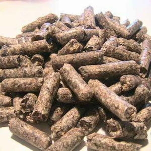 Fournisseur direct usine pulpe de betterave à sucre Alimentation animale Prix de gros à faible coût pulpe de sucre de betterave - Product Image 3