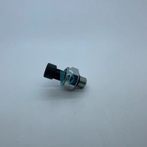 Capteur de pression SY205/SY215/SY245/SY269  KM25-E32  KM25E32 9236828-5MP - Product Image 4