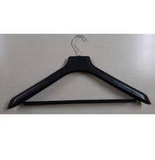 Hanger - Product Image 4