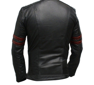 2025 LATEST DESIGNED MOTO <b>RACING</b> MOTORBIKE <b>JACKET</b> WATERPROOF & BREATHABLE <b>Jacket</b> - Product Image 5