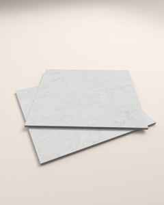 Venta al por mayor 60x60 porcelana brillante Carrelage mármol azulejo pulido esmaltado Carreaux De Sol moderno clásico Interior para Villa piso - Product Image 2