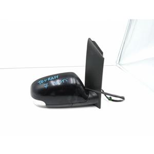 VOLKSWAGEN Touran 1ª Serie (03>07) ESPEJO RETROVISOR DERECHO 010744 - Product Image 2