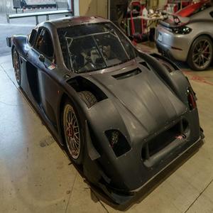 HYUNDAI GENESIS RMR PM580-T 2013 USADO, Volante a la Izquierda/Derecha - Product Image 1