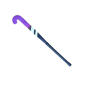 Bâton de hockey sur glace en fibre de carbone de qualité supérieure fabriqué en usine pour les jeunes, modèle PREDATEX INDUSTRIES PI-3248 - Product Image 5