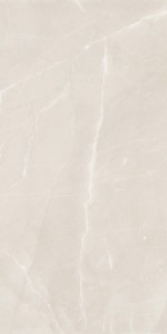 Colores brillantes Diseños personalizados Tablón de madera gres porcelanto 600X1200mm Fabricación en India para sala de conferencias. - Product Image 4