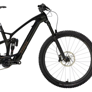Vélo électrique Fuel EXe 9.9 XX1 AXS 2023 - Product Image 1