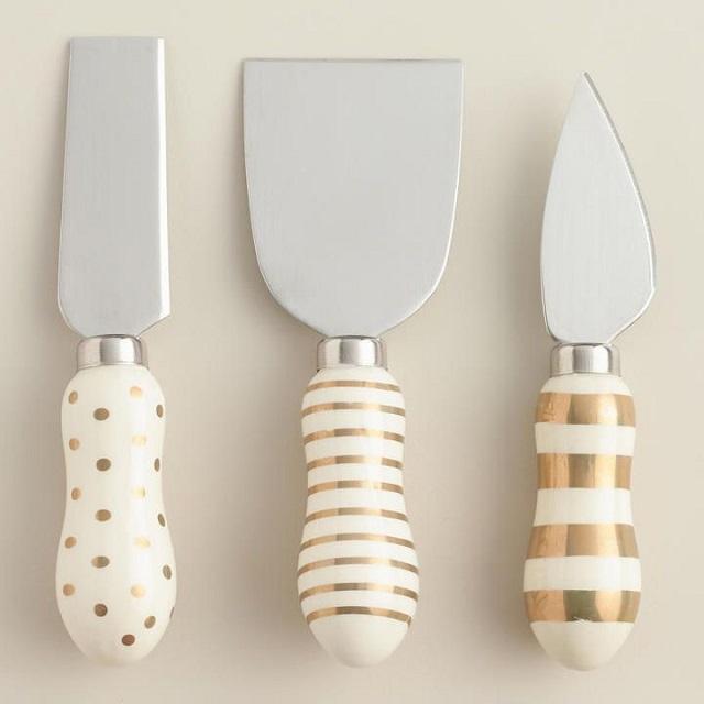 ตามที่แสดง