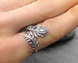 Adjustable Brass Finger Leaf <b>Ring</b> with Etched Design Fashion Jewelry for Parties Gemstone <b>Rings</b> Manufacturer & Exporter - Product Image 2