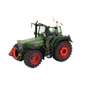 Ull-Brazo de montaje para tractor agrícola, accesorio de buena calidad, usado - Product Image 3