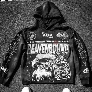 Tendance Mode Usine Meilleur Broderie Zip Up Hoodies Nouveau Style Logo Personnalisé Couper Et Coudre Bon Prix Hommes Hoodies - Product Image 6