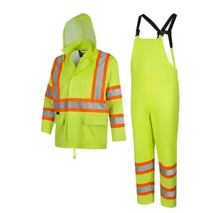 Safety Workwear Suit Clothes Working Suit Whole Sale Rate Working Uniform For Sale 2024