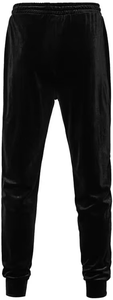 Survêtement d'hiver pour homme, respirant, léger, de haute qualité, uni, en polyester et coton, vêtements de sport, vente en gros personnalisée - Product Image 4