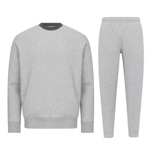 ชุดวอร์มสำหรับผู้ชายชุดวอร์มลำลองระบายอากาศได้ทางออนไลน์ - Product Image 1