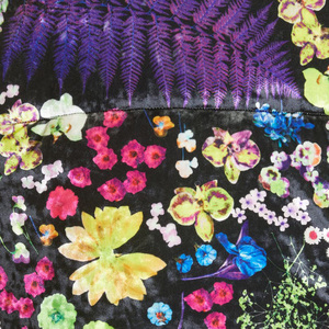 Vestes matelassées pour femmes les plus vendues, coupe courte, tricotées, respirantes, chaudes pour l'hiver, vente en gros Pakistan - Product Image 6