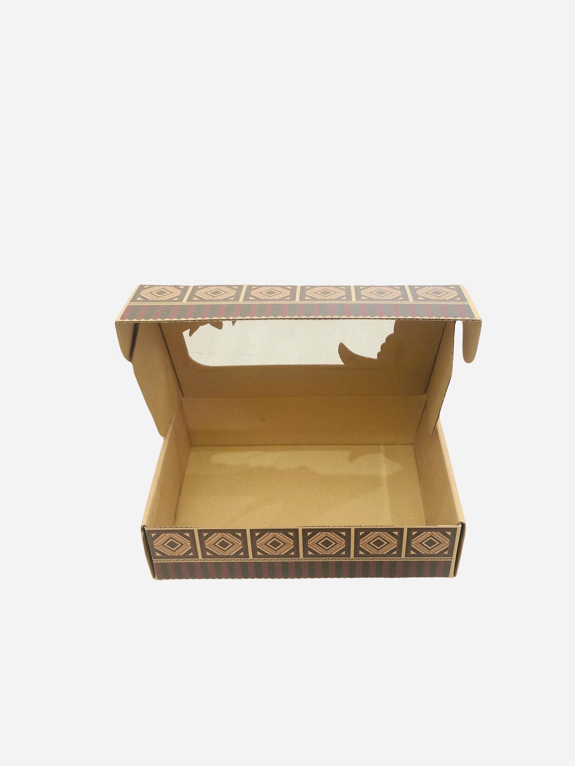 ช็อกโกแลต