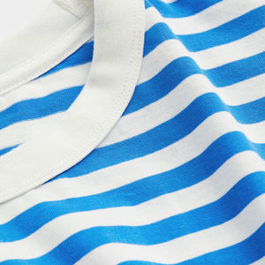 Vêtements pour femmes, vente en gros, col ras du cou, 100% coton, tissu de bonne qualité, sweat-shirts confortables et décontractés à la mode - Product Image 6