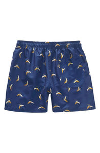 Shorts de bain, maillots de bain, logo personnalisé, hommes, plage, haute qualité, vente en gros, vêtements de bain d'été pour hommes, shorts respirants, OEM 2025 - Product Image 6