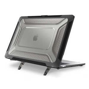 Coque rigide antichoc robuste pour MacBook Pro 14 | Housse de protection robuste - Product Image 4