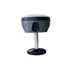 Récepteur GNSS 1408 canaux VRTK/VRTK2 avec double caméra, mesure vidéo, IMU, produits les plus vendus, garantie 1 an - Product Image 1