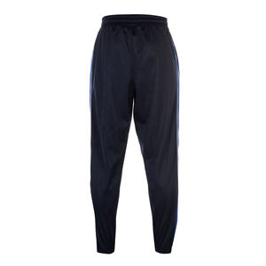 Ensemble de sweats à capuche noirs personnalisés en coton pour l'entraînement, sweats à capuche et sweat-shirts pour hommes, ensemble de sweats à capuche, sweats à capuche en coton unisexe, épais, confortable et élégant - Product Image 6
