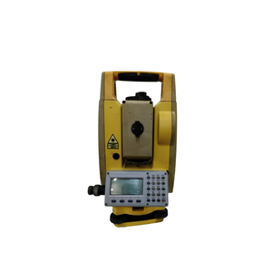 Instrument de mesure de station totale de NTS-362R4LN du sud Analyseur de station totale de 400m sans réflecteur d'occasion - Product Image 1