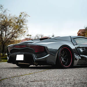 Mejor Oferta para P0LARllS VAYD0RS G35 4x4 2015-2026, Nuevo/Usado, Listo para Enviar - Product Image 3