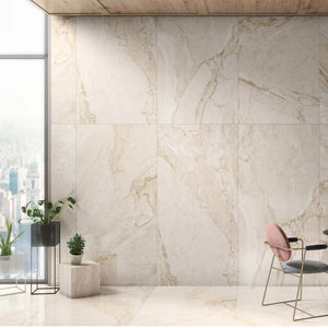 กระเบื้องพอร์ซเลนเคลือบขนาด600x1200มม. ราชวงศ์ - Product Image 1