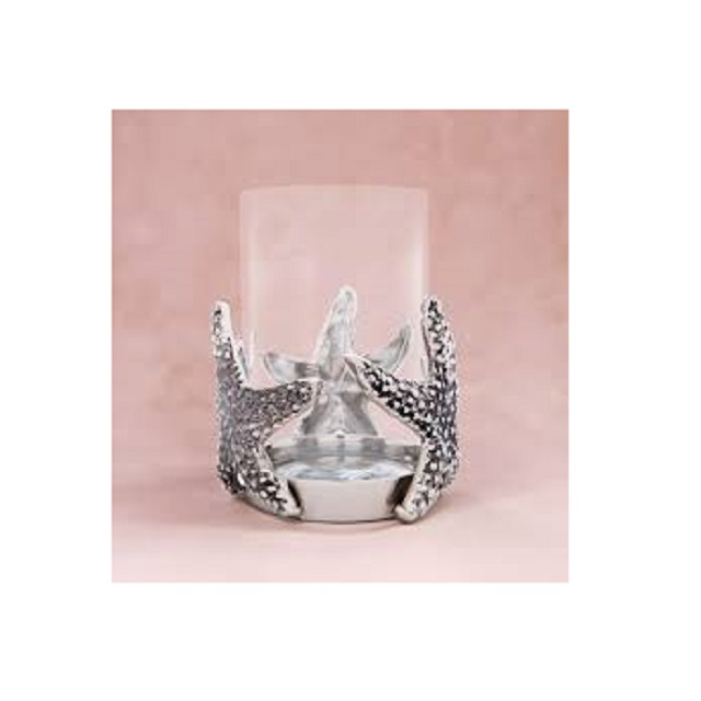 Argent