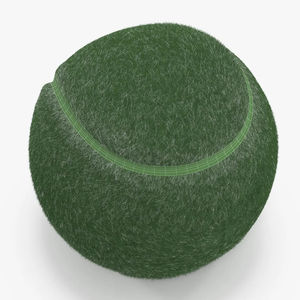 Juguetes de Peluche UTOYS, Peluche de Baloncesto, Lindo Peluche de Rugby, Muñeco de Peluche, Pelotas de Ping Pong y Tenis - Product Image 5