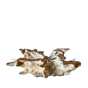 Traditional Handmade Eco-Friendly Teak <b>Root</b> <b>Coffee</b> <b>Table</b> with Modern Design for Living Room Home Furniture - Product Image 3