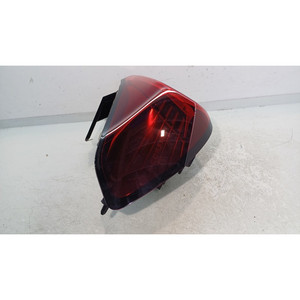 ไฟท้ายซ้าย STOP OPEL Corsa F Series 9829317380 EB2ADTD (19>) - Product Image 5