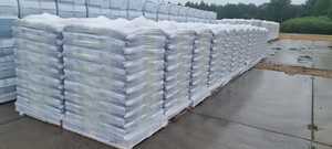 Origine baltique Plateau de semences substrat tourbe de mousse pour jeunes plantes - Product Image 4