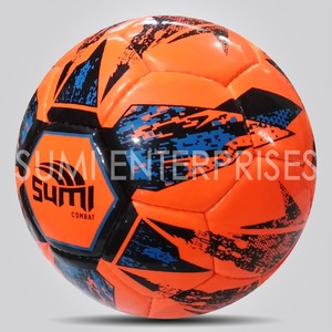 Entrenamiento de Fútbol para Práctica Diaria que Permite una Interacción Fluida Entre el Pie y la Pelota Durante Sesiones Enfocadas en Habilidades - Product Image 3