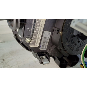 DEVIOLUCI RENAULT Megane Serie LL 82002164622K9K729 (02>06) - Product Image 3